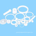 Hot Sales New Arrival Best Prices Expanded Ptfe Sealing Gasket For Petroleum Industry